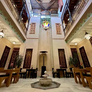 https://riad-alice-terrace-spa.marrakeshhotelsmorocco.com