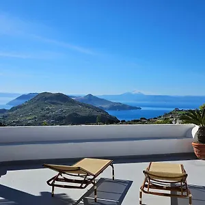 Paradiso , Piano Conte Italy