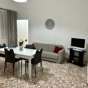 Casa Vacanza Aspà Casa vacanze Partinico