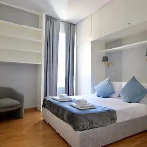 https://loft-5c-palatino.it-romehotels.com