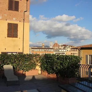 Lanfredini , Florence Italy