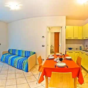 Stefania Appartamento Caorle