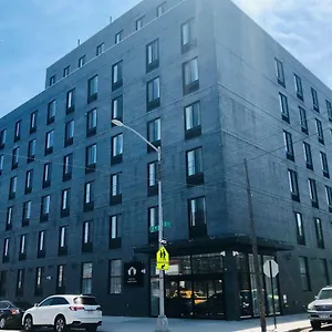 https://hotel-nirvana.us-newyorkcity.com