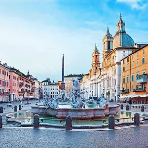 https://old-corallo.it-romehotels.com