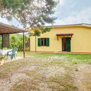 Il Viburno Casa vacanze Sant'Anna (Isola d'Elba)